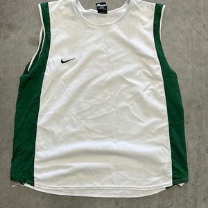 Nike Running TShirt